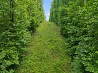 0 Davis Hollow Rd, Franklin, TN 37064