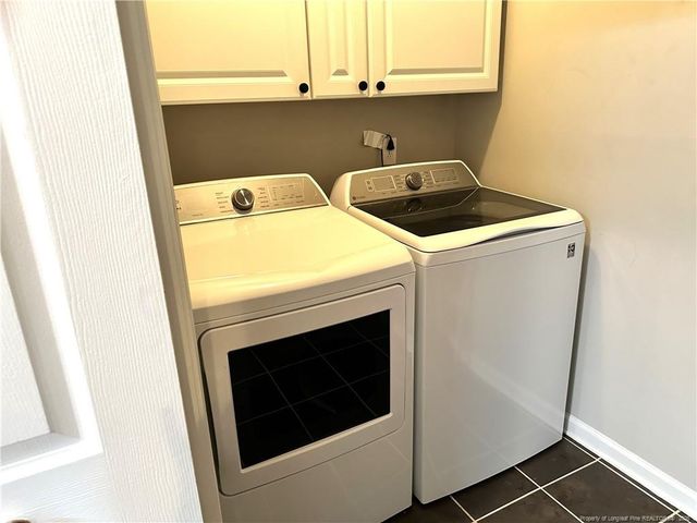 2940 Amelia Drive, Fayetteville, NC 28304