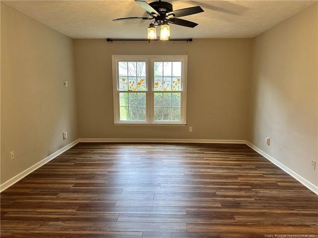 2940 Amelia Drive, Fayetteville, NC 28304