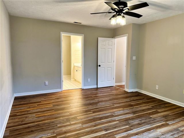 2940 Amelia Drive, Fayetteville, NC 28304