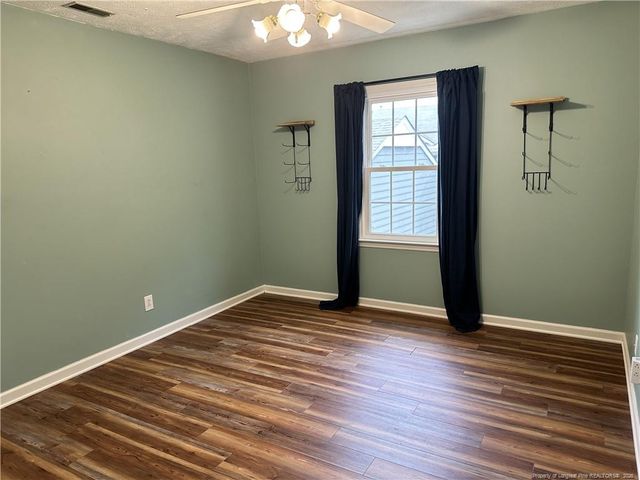 2940 Amelia Drive, Fayetteville, NC 28304