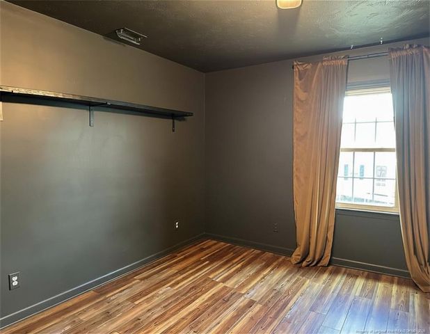 2940 Amelia Drive, Fayetteville, NC 28304