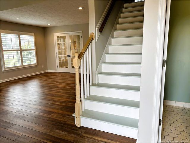 2940 Amelia Drive, Fayetteville, NC 28304