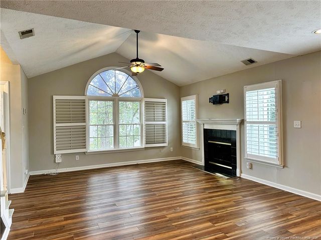 2940 Amelia Drive, Fayetteville, NC 28304