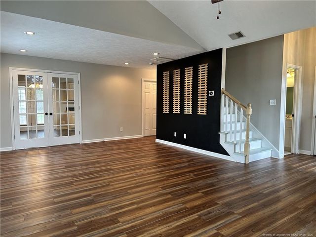 2940 Amelia Drive, Fayetteville, NC 28304