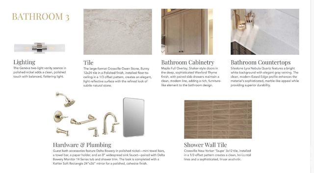 2621 Springway Drive, Charlotte, NC 28205