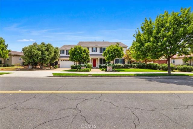 12821 Victoria Street, Rancho Cucamonga, CA 91739