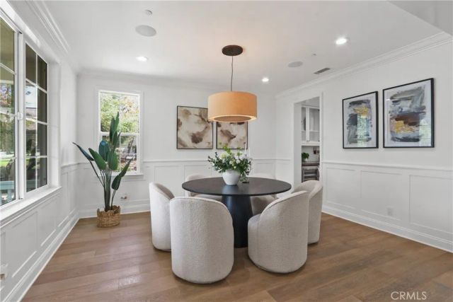 12821 Victoria Street, Rancho Cucamonga, CA 91739