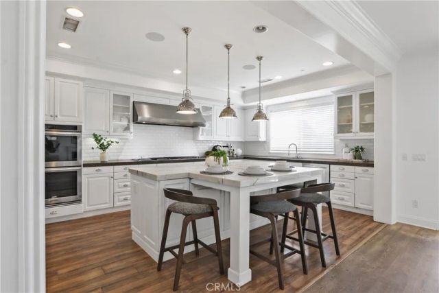 12821 Victoria Street, Rancho Cucamonga, CA 91739