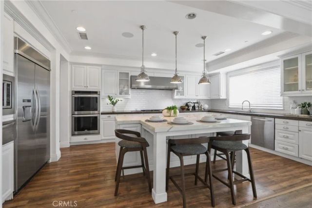 12821 Victoria Street, Rancho Cucamonga, CA 91739