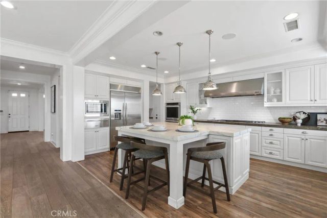12821 Victoria Street, Rancho Cucamonga, CA 91739