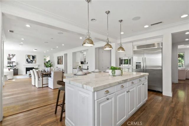 12821 Victoria Street, Rancho Cucamonga, CA 91739