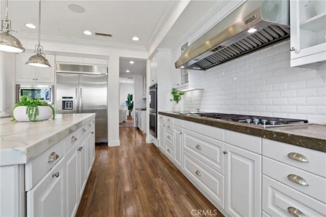 12821 Victoria Street, Rancho Cucamonga, CA 91739