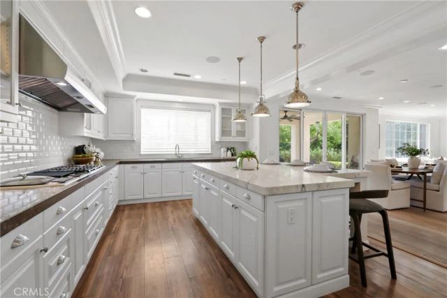 12821 Victoria Street, Rancho Cucamonga, CA 91739