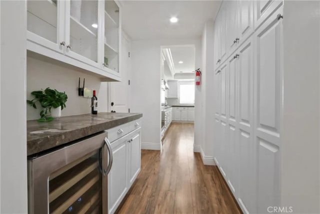 12821 Victoria Street, Rancho Cucamonga, CA 91739