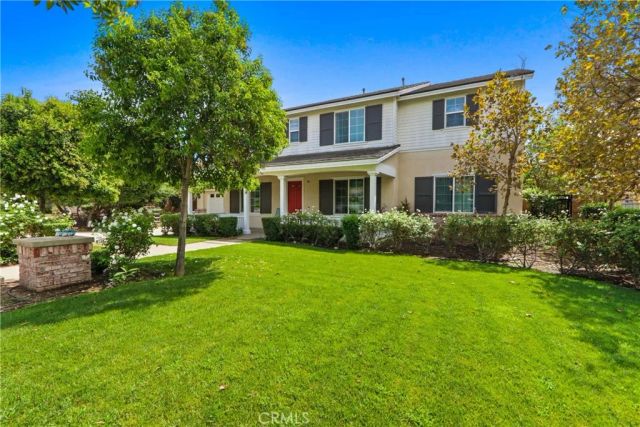 12821 Victoria Street, Rancho Cucamonga, CA 91739