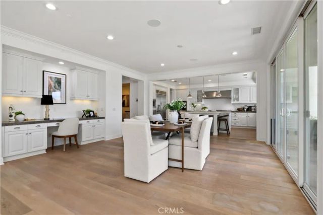 12821 Victoria Street, Rancho Cucamonga, CA 91739