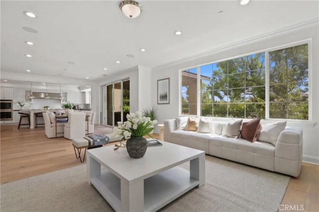 12821 Victoria Street, Rancho Cucamonga, CA 91739
