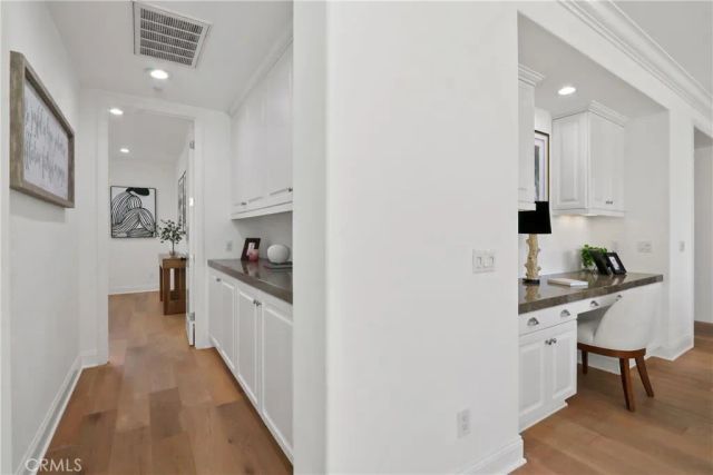 12821 Victoria Street, Rancho Cucamonga, CA 91739