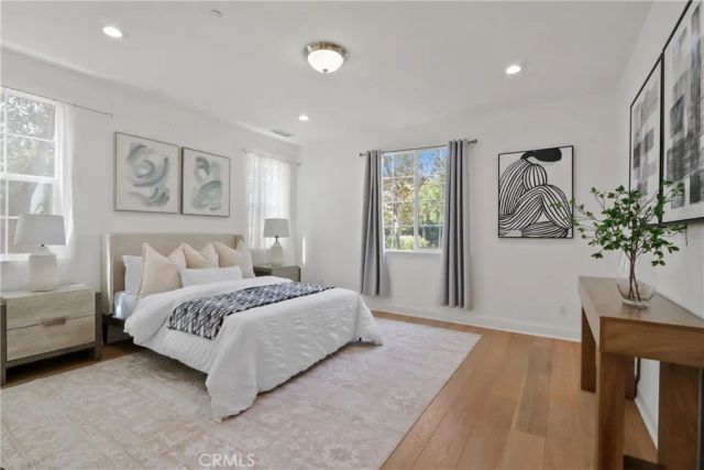 12821 Victoria Street, Rancho Cucamonga, CA 91739