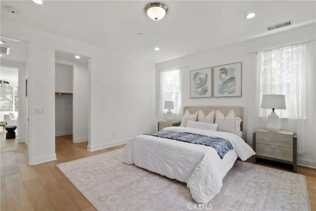 12821 Victoria Street, Rancho Cucamonga, CA 91739