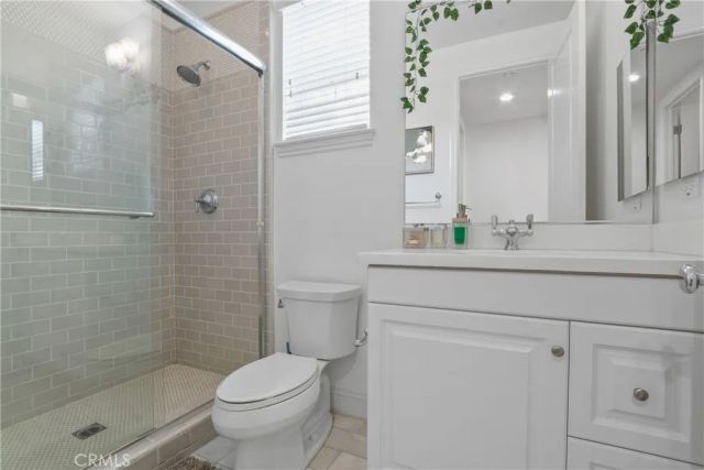 12821 Victoria Street, Rancho Cucamonga, CA 91739