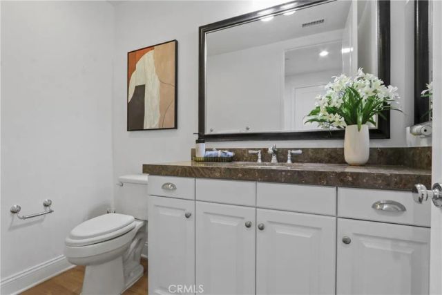 12821 Victoria Street, Rancho Cucamonga, CA 91739