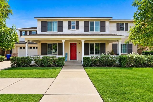 12821 Victoria Street, Rancho Cucamonga, CA 91739