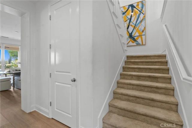 12821 Victoria Street, Rancho Cucamonga, CA 91739