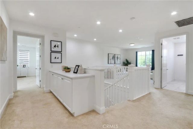 12821 Victoria Street, Rancho Cucamonga, CA 91739