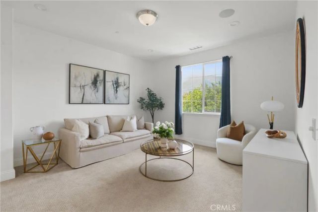 12821 Victoria Street, Rancho Cucamonga, CA 91739