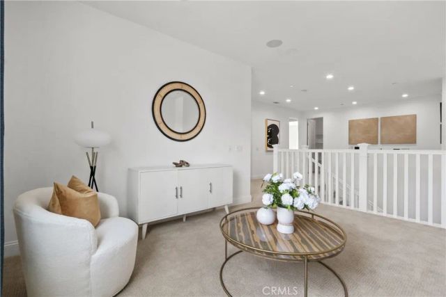 12821 Victoria Street, Rancho Cucamonga, CA 91739