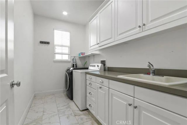 12821 Victoria Street, Rancho Cucamonga, CA 91739
