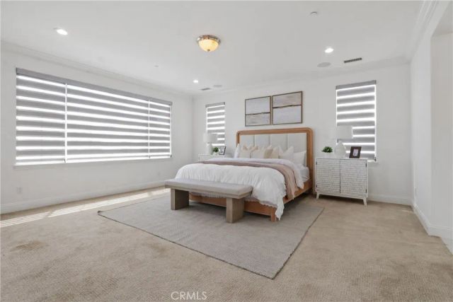 12821 Victoria Street, Rancho Cucamonga, CA 91739