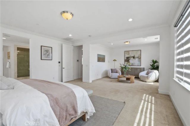 12821 Victoria Street, Rancho Cucamonga, CA 91739