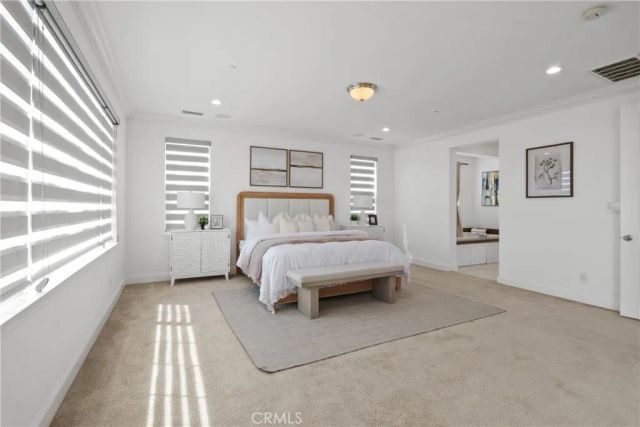12821 Victoria Street, Rancho Cucamonga, CA 91739