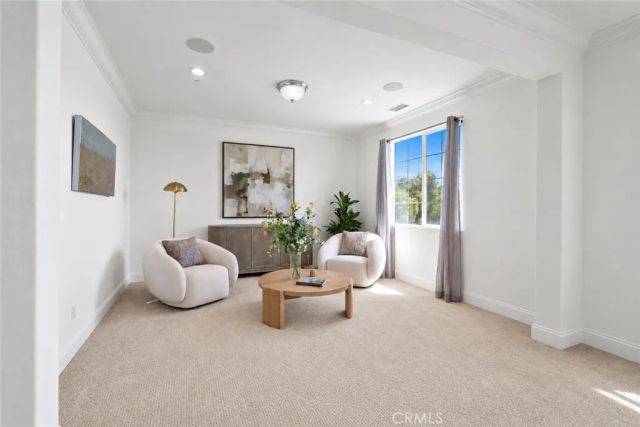 12821 Victoria Street, Rancho Cucamonga, CA 91739
