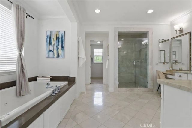 12821 Victoria Street, Rancho Cucamonga, CA 91739