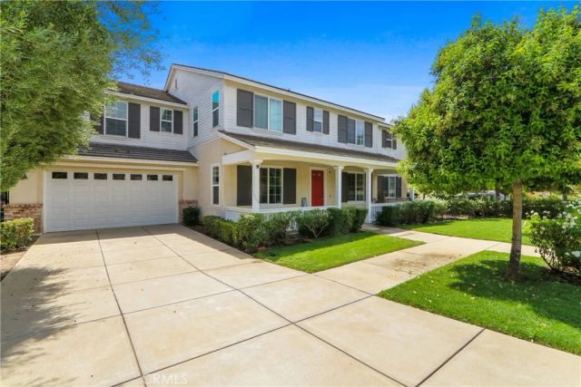 12821 Victoria Street, Rancho Cucamonga, CA 91739