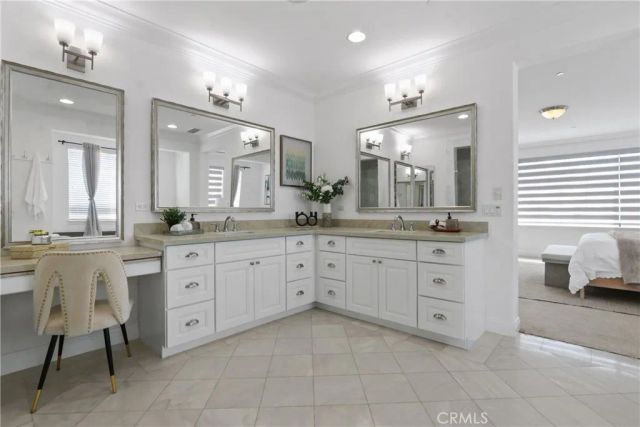 12821 Victoria Street, Rancho Cucamonga, CA 91739
