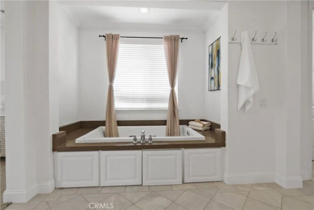 12821 Victoria Street, Rancho Cucamonga, CA 91739