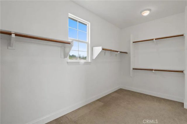 12821 Victoria Street, Rancho Cucamonga, CA 91739