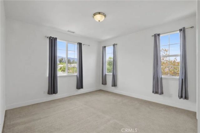 12821 Victoria Street, Rancho Cucamonga, CA 91739