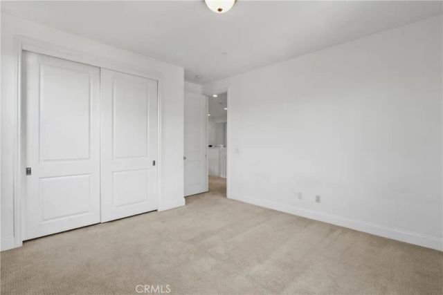 12821 Victoria Street, Rancho Cucamonga, CA 91739