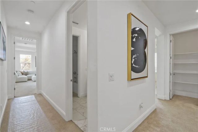 12821 Victoria Street, Rancho Cucamonga, CA 91739