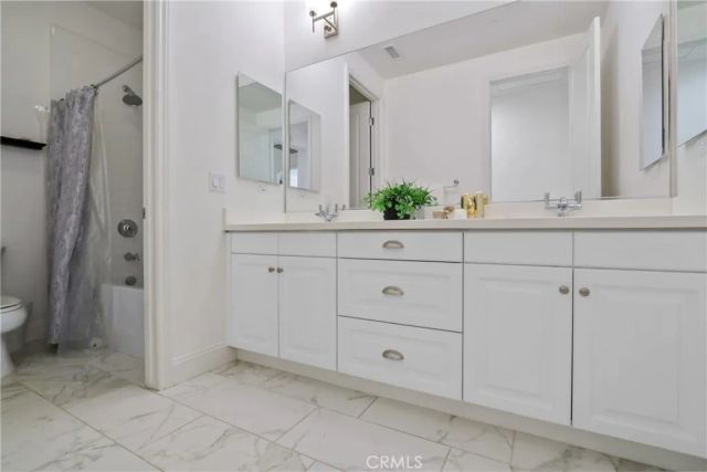 12821 Victoria Street, Rancho Cucamonga, CA 91739
