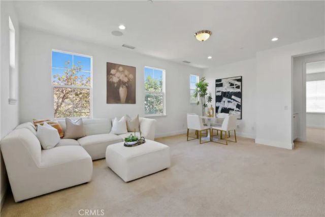 12821 Victoria Street, Rancho Cucamonga, CA 91739