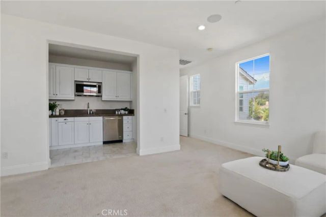 12821 Victoria Street, Rancho Cucamonga, CA 91739