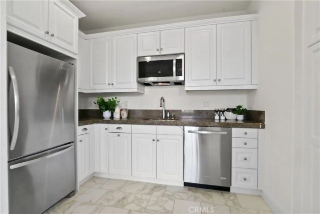 12821 Victoria Street, Rancho Cucamonga, CA 91739