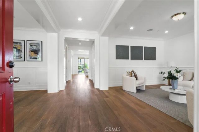 12821 Victoria Street, Rancho Cucamonga, CA 91739
